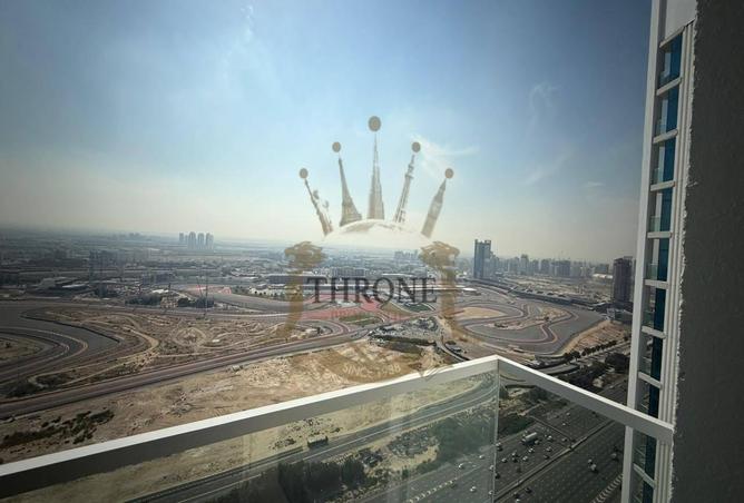 16260452 - Property Main Image