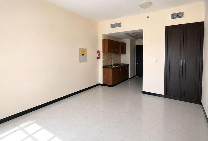 110527297 - Property Image 2