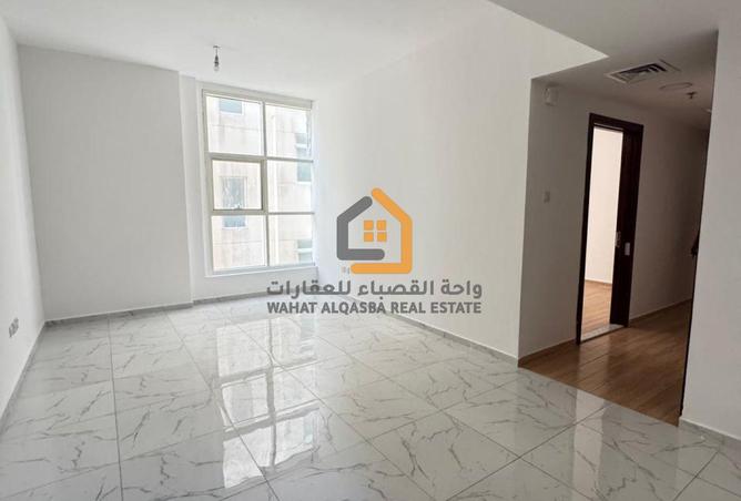 129765823 - صورة العقار 2
