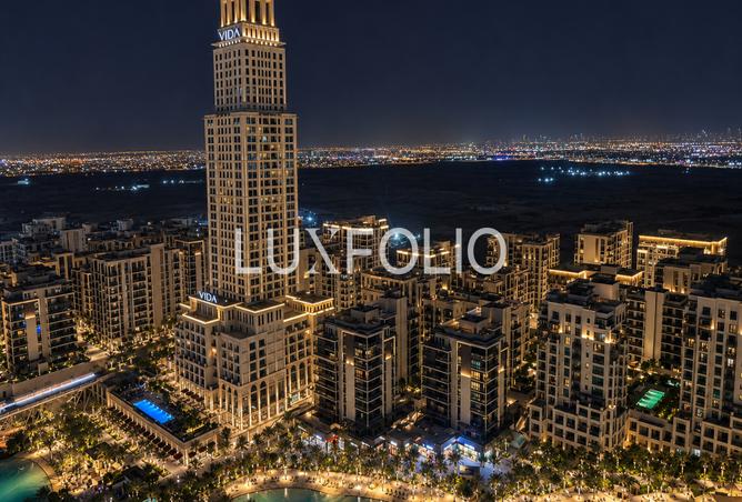 142825869 - صورة العقار 3