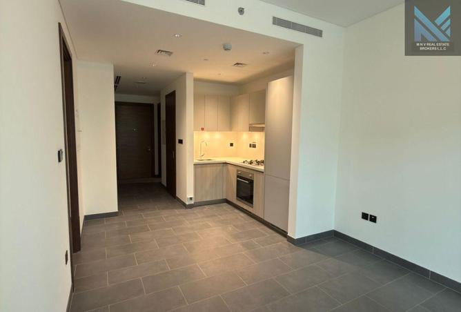 16190672 - Property Main Image