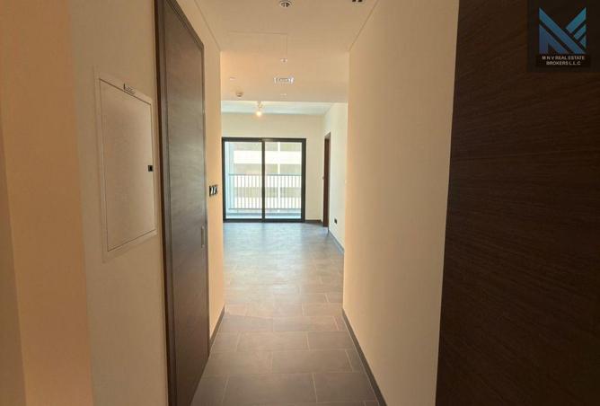 16190672 - Property Image 3