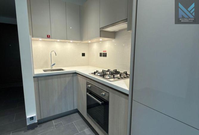 16190672 - Property Image 2