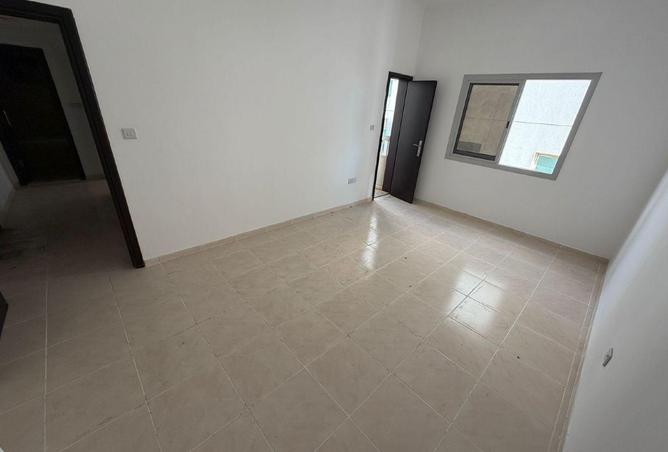 58580493 - صورة العقار 2