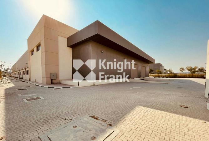 73119896 - الصورة الرئيسية للعقار