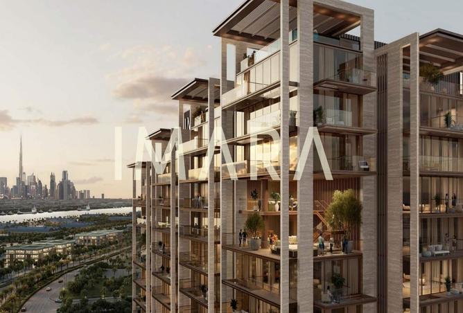 121998845 - Property Main Image
