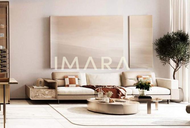 121998845 - Property Image 3