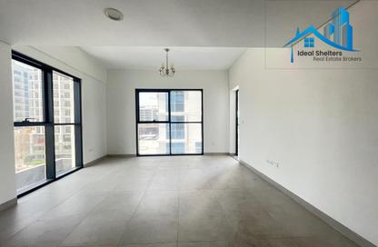 Apartment - 1 Bedroom - 2 Bathrooms for rent in Kay 1 Building - Al Satwa - Dubai Apartment - 1 Bedroom - 2 Bathrooms for rent in Kay 1 Building - Al Satwa - Dubai