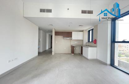 Apartment - 1 Bedroom - 2 Bathrooms for rent in Kay 1 Building - Al Satwa - Dubai Apartment - 1 Bedroom - 2 Bathrooms for rent in Kay 1 Building - Al Satwa - Dubai