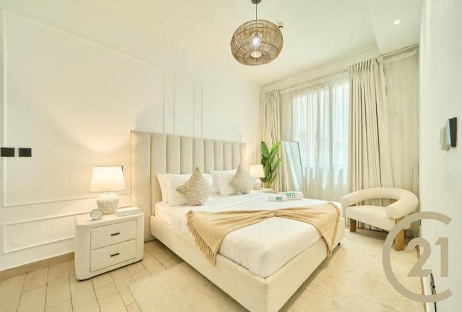 100388836 - Property Main Image