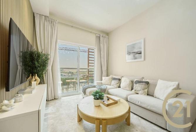 100388836 - Property Image 3
