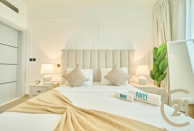 100388836 - Property Image 2