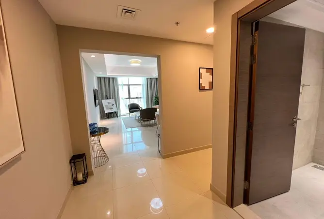85318200 - صورة العقار 2