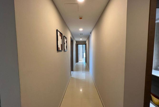 85318200 - Property Image 3