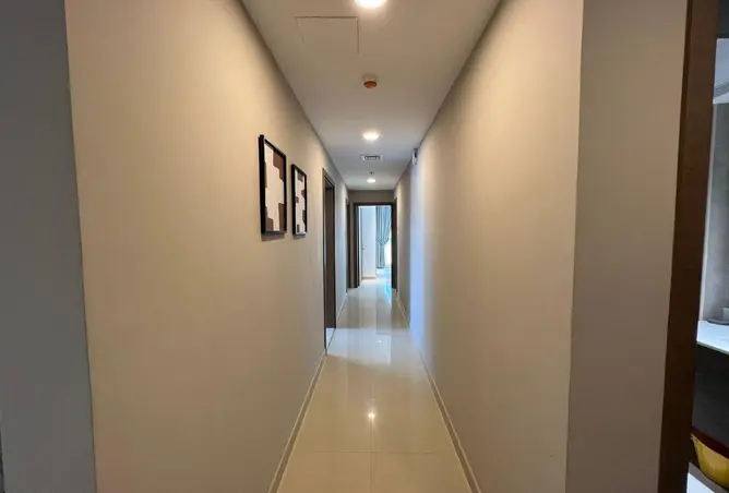 85318200 - صورة العقار 3