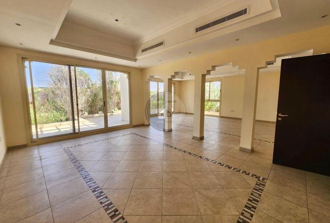 16283777 - الصورة الرئيسية للعقار