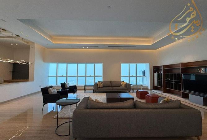 54403658 - صورة العقار 3