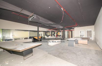 Warehouse - Studio - 1 Bathroom for rent in Al Quoz Industrial Area 3 - Al Quoz Industrial Area - Al Quoz - Dubai Warehouse - Studio - 1 Bathroom for rent in Al Quoz Industrial Area 3 - Al Quoz Industrial Area - Al Quoz - Dubai