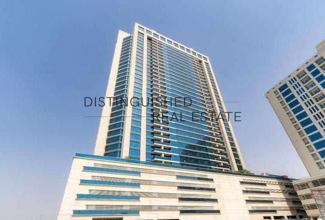 16167403 - Property Image 2