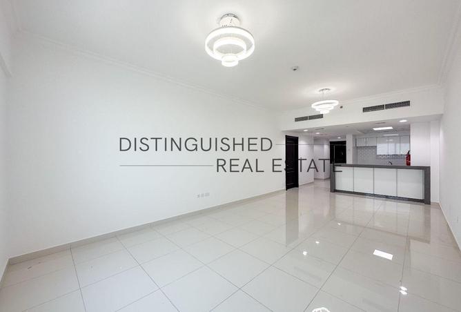 16167403 - Property Main Image