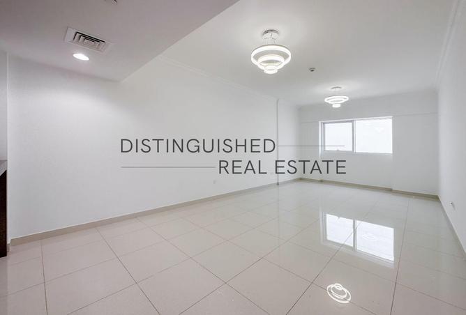 16167403 - Property Image 3