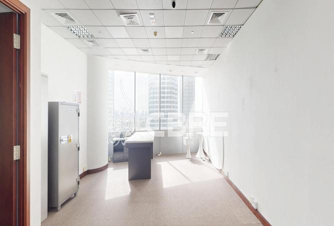 70283253 - Property Image 2