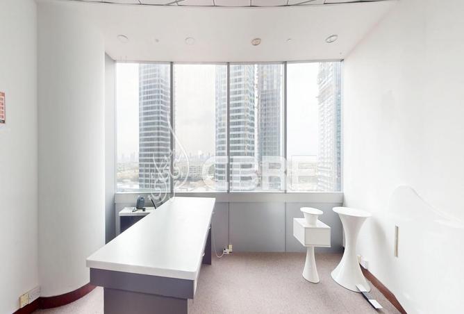 70283253 - Property Image 3