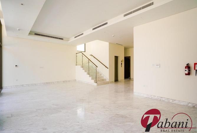 54927570 - صورة العقار 2