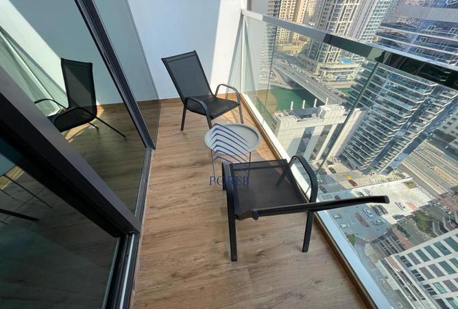 56937920 - Property Image 2