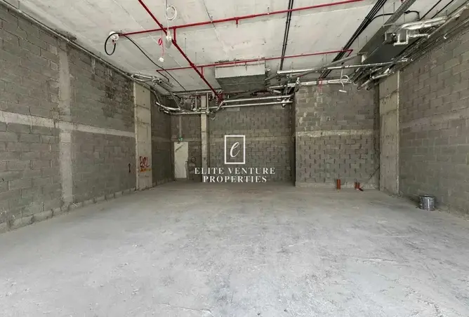 153290739 - Property Image 2