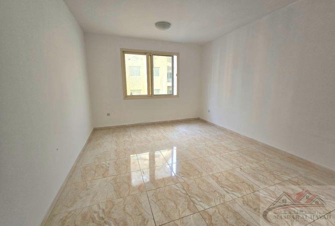 62481072 - Property Image 3