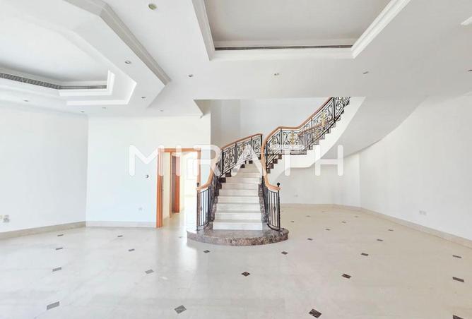 75013326 - صورة العقار 2