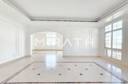 فيلا - 5 غرف نوم - 6 حمامات للايجار في فلل البرشاء 3 - البرشاء 3 - البرشاء - دبي