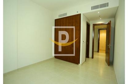 Apartment - 2 - 3 for rent in Naif Road - Naif - Deira - Dubai