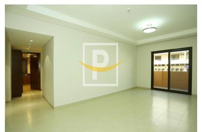 Apartment - 2 - 3 for rent in Naif Road - Naif - Deira - Dubai Apartment - 2 - 3 for rent in Naif Road - Naif - Deira - Dubai