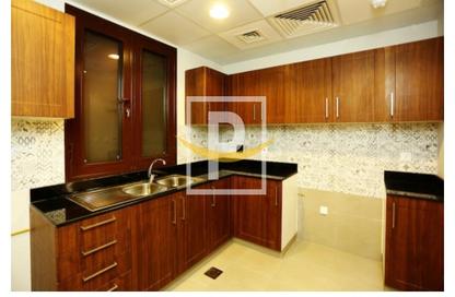 Apartment - 2 - 3 for rent in Naif Road - Naif - Deira - Dubai