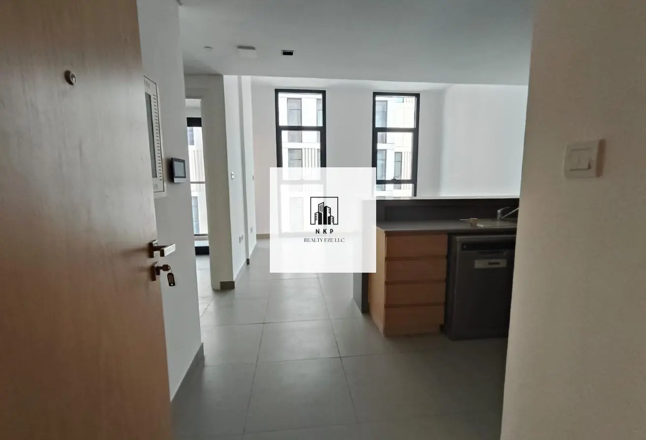 160533025 - Property Main Image
