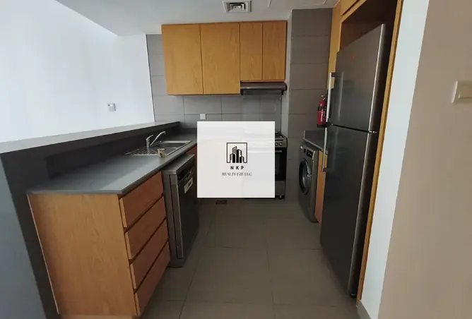 160533025 - Property Image 2