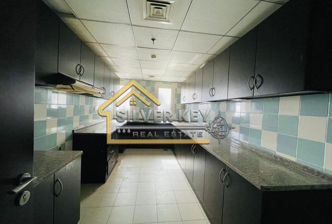 80249351 - Property Image 3