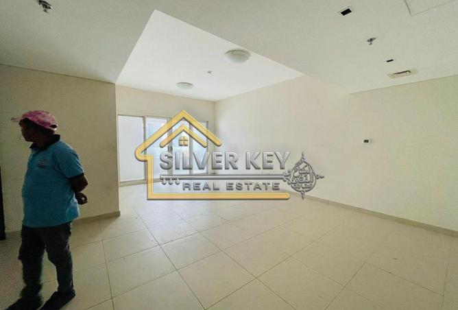 80249351 - Property Main Image