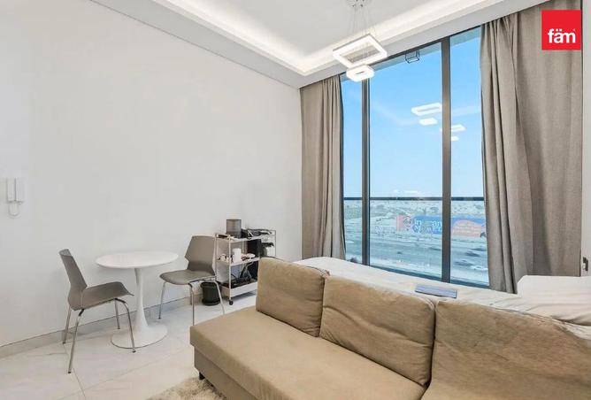 138324540 - Property Main Image