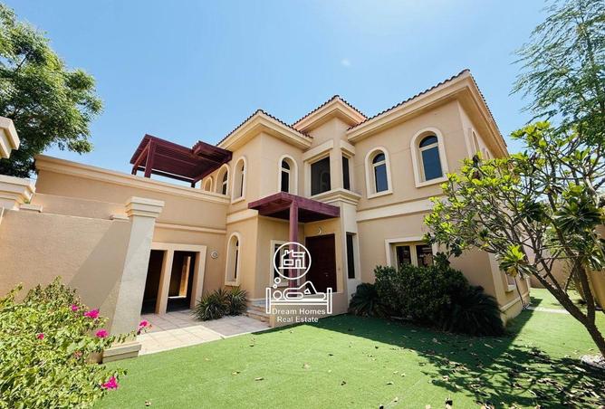 88780347 - صورة العقار 2
