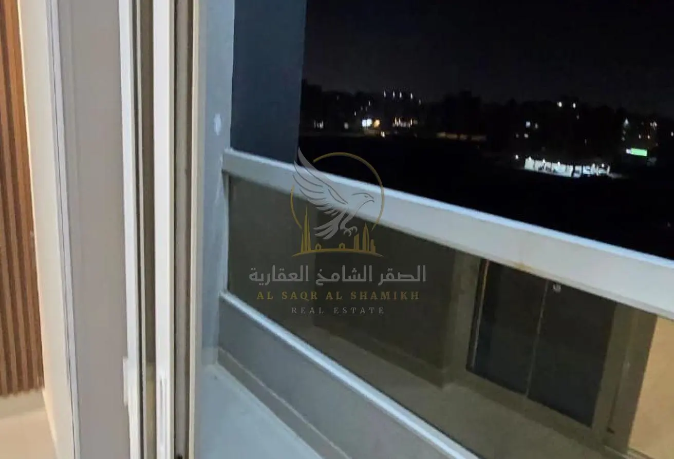 165032991 - Property Main Image