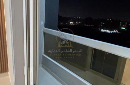 Apartment - 2 - 2 for rent in Al Jurf Industrial 2 - Al Jurf Industrial - Ajman Apartment - 2 - 2 for rent in Al Jurf Industrial 2 - Al Jurf Industrial - Ajman