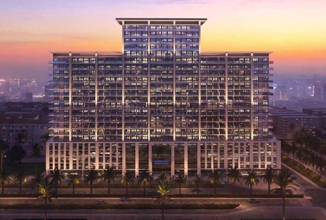 65555172 - الصورة الرئيسية للعقار