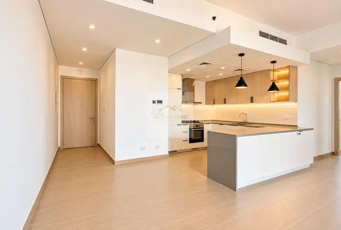163694487 - Property Image 3