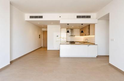 Apartment - 2 - 2 for rent in Belgravia Heights 1 - Belgravia Heights - District 12 - Jumeirah Village Circle - Dubai