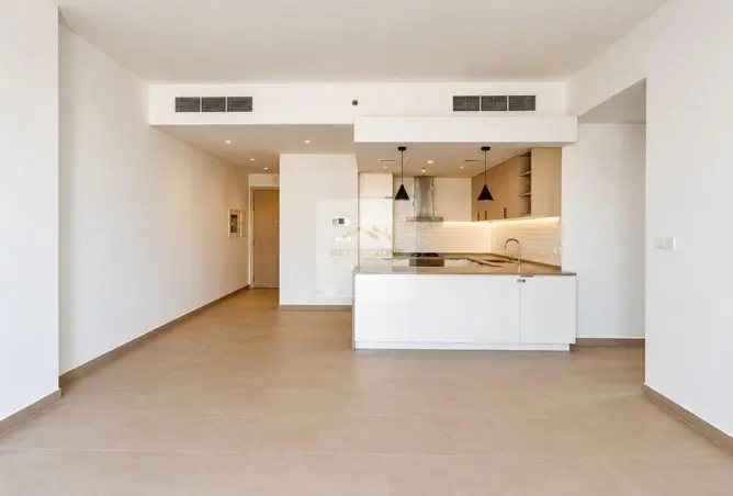 163694487 - Property Image 2