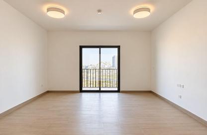 Apartment - 2 - 2 for rent in Belgravia Heights 1 - Belgravia Heights - District 12 - Jumeirah Village Circle - Dubai