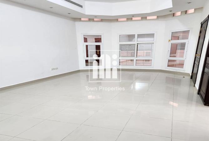 16334681 - صورة العقار 3